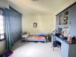Blk 636 Bedok Reservoir Road (Bedok), HDB Executive #368641021